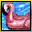Swimming Gears Tube.png